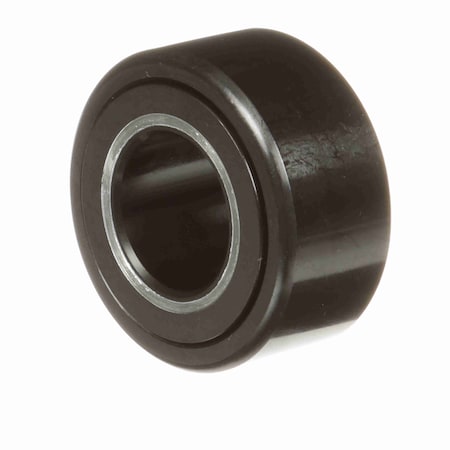 Mcgill Mcyr Series, Metric Yoke Type Cam Follower, No MCYRR25 MCYRR25